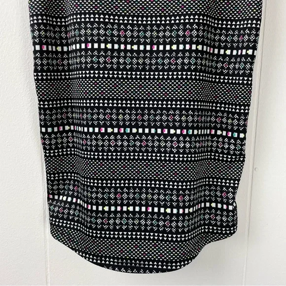 Carter's 4T Athletic Active Print Racerback Tank Top - Picture 3 of 6